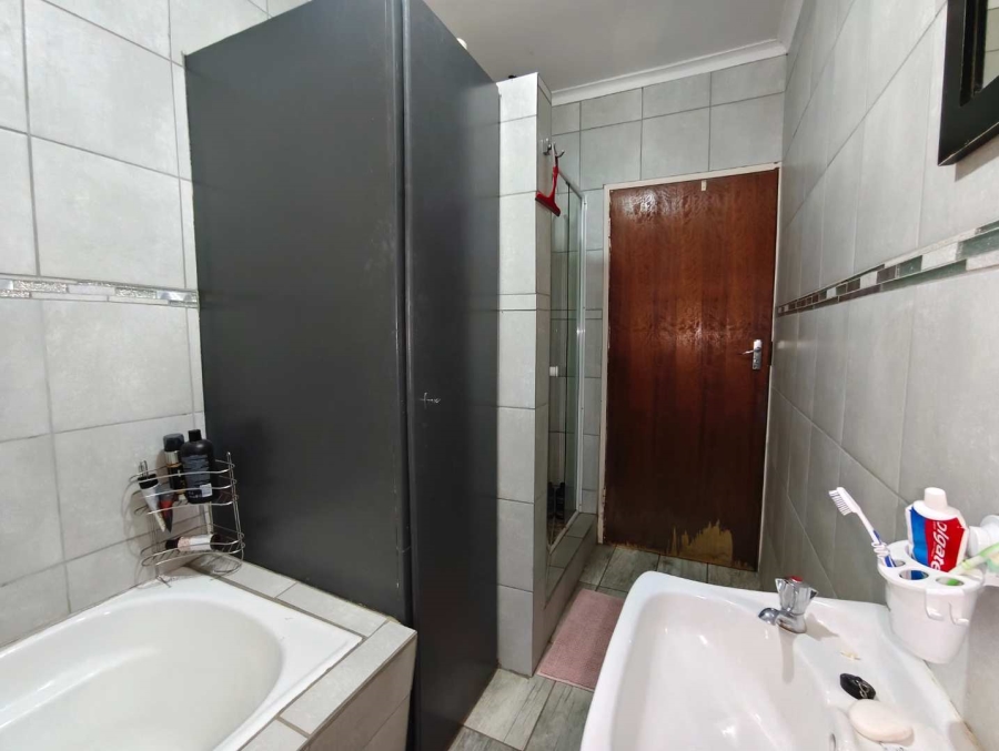 4 Bedroom Property for Sale in Fauna Free State
